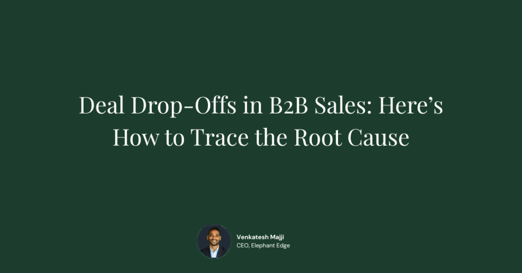 Deal-drop-off-in-US-B2B-sales