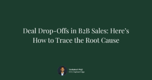 Deal-drop-off-in-US-B2B-sales