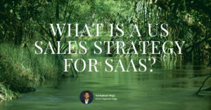 What-is-US-saas-GTM-Strategy