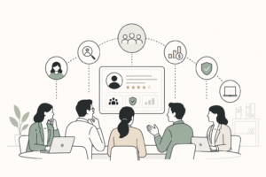 How to Sell HR Tech in 2026